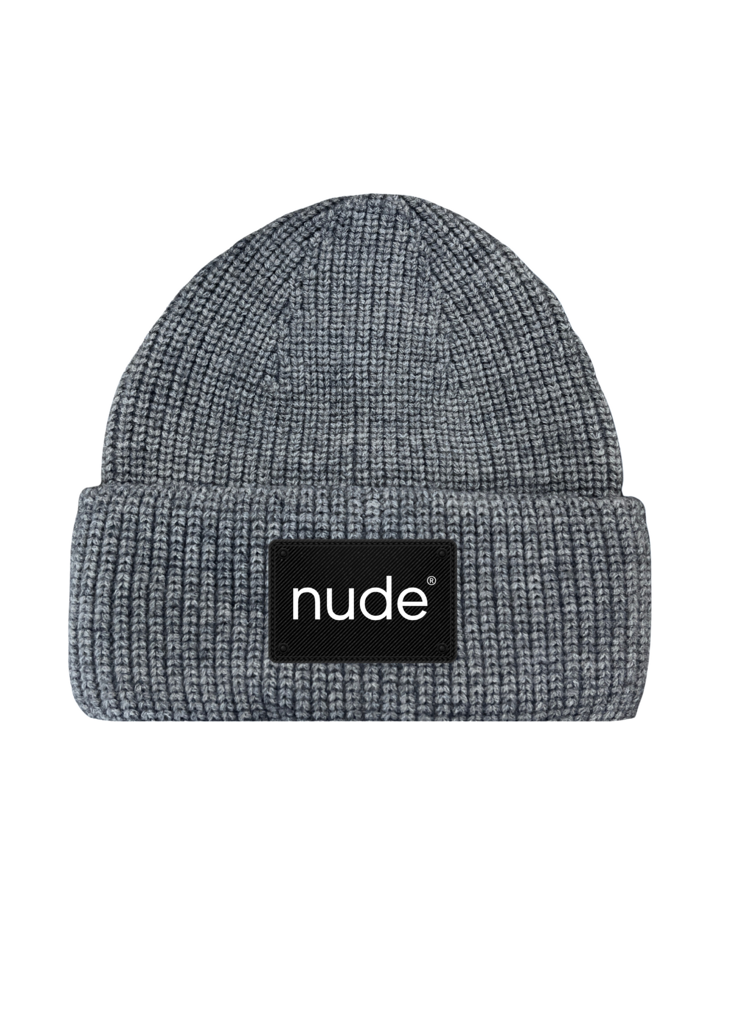 Nude Toques