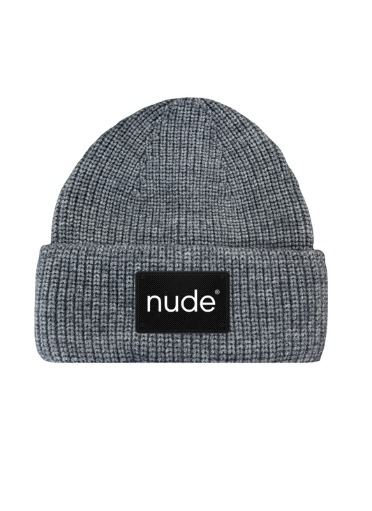 Nude Toques